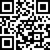 https://khabaronline.ir/xm3XV