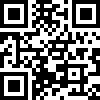 https://khabaronline.ir/xdj3w