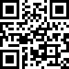 https://khabaronline.ir/x7hD3