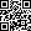 https://khabaronline.ir/xf9Lv