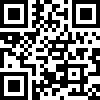 https://khabaronline.ir/xghRQ