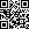 https://khabaronline.ir/xgYtm