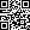 https://khabaronline.ir/x5gXq
