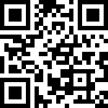https://khabaronline.ir/x7dkv
