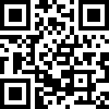 https://khabaronline.ir/xqkYZ