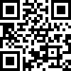 https://khabaronline.ir/xn2xM