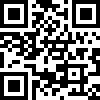 https://khabaronline.ir/xn9km