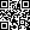 https://khabaronline.ir/x6P4K