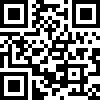 https://khabaronline.ir/xp9mq