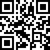 https://khabaronline.ir/xgLh7