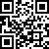 https://khabaronline.ir/x5q5C