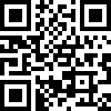 https://khabaronline.ir/xfzvB