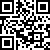 https://khabaronline.ir/x8kpT