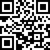 https://khabaronline.ir/xnFyx