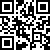 https://khabaronline.ir/xmXGj