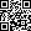 https://khabaronline.ir/xdF56