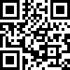 https://khabaronline.ir/x6hvD