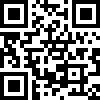 https://khabaronline.ir/xh4nk