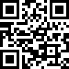 https://khabaronline.ir/x7hSZ