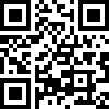 https://khabaronline.ir/xpmps