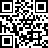 https://khabaronline.ir/xhfrL