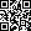 https://khabaronline.ir/x6QCH