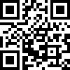 https://khabaronline.ir/xfTz4