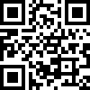 https://khabaronline.ir/xgcNp