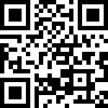 https://khabaronline.ir/xffsc