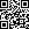 https://khabaronline.ir/x6gB2
