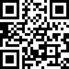 https://khabaronline.ir/xdtFd
