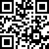 https://khabaronline.ir/xpRCm