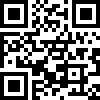 https://khabaronline.ir/xmn6b