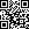 https://khabaronline.ir/x6ttg