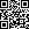 https://khabaronline.ir/xnncb