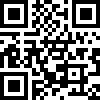 https://khabaronline.ir/xnzrF