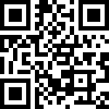 https://khabaronline.ir/xf8yP
