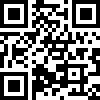 https://khabaronline.ir/xjnMG