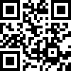 https://khabaronline.ir/xm7DK