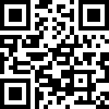 https://khabaronline.ir/x4QwK