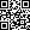 https://khabaronline.ir/x55R4