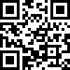 https://khabaronline.ir/x5mwZ