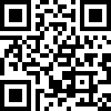 https://khabaronline.ir/xpLq8
