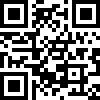 https://khabaronline.ir/xgZ55