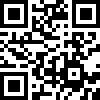 https://khabaronline.ir/x48Tk