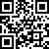 https://khabaronline.ir/xhBcw