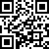 https://khabaronline.ir/x5sQ7
