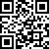 https://khabaronline.ir/x4kK4