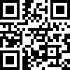 https://khabaronline.ir/xmhWQ