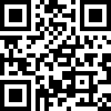 https://khabaronline.ir/x6njz